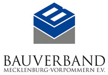 Bauernverband Mecklenburg Vorpommern